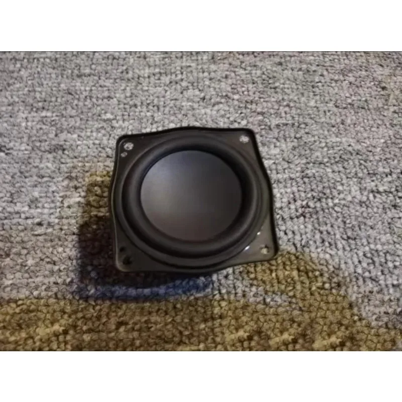 1PCS Original Repair Replacement Speake for JBL Charge III GG Version Bluetooth Speake Charge 3 GG Version Repair Parts
1PCS Original Repair Replacement Speake for JBL Charge III GG Version Bluetooth Speake Charge 3 GG Version Repair Parts