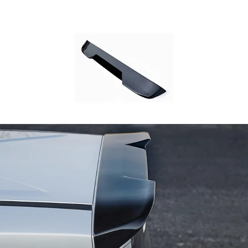 For Chery Icar V23 Car Roof Rack Performance Parts Accessories Platform Spoiler Original Vehicle Vertical bar
For Chery Icar V23 Car Roof Rack Performance Parts Accessories Platform Spoiler Original Vehicle Vertical bar