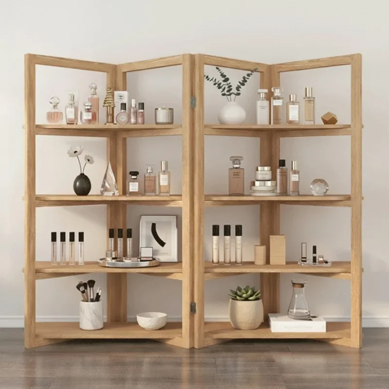 Product display stand Product display stand Supermarket convenience store Exhibition display cabinet Cosmetics storage cabinet
Product display stand Product display stand Supermarket convenience store Exhibition display cabinet Cosmetics storage cabinet