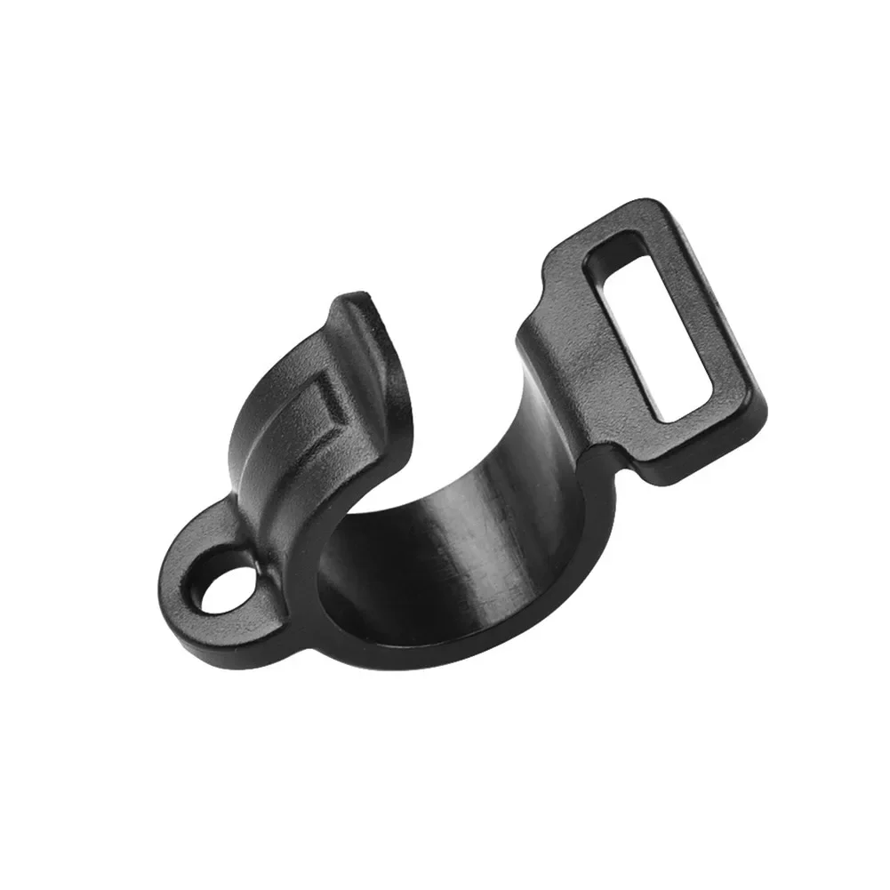 Climbing Tent Hooks Fishing Hiking Outdoor Activities Plastic Black C Shaped Camping High Quality Hot Practical
Climbing Tent Hooks Fishing Hiking Outdoor Activities Plastic Black C Shaped Camping High Quality Hot Practical