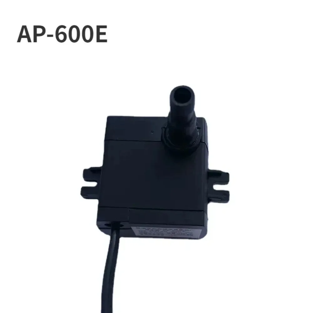 AP-600E 8W Air conditioning fan submersible pump cold fan machine self-priming pump accessories
AP-600E 8W Air conditioning fan submersible pump cold fan machine self-priming pump accessories