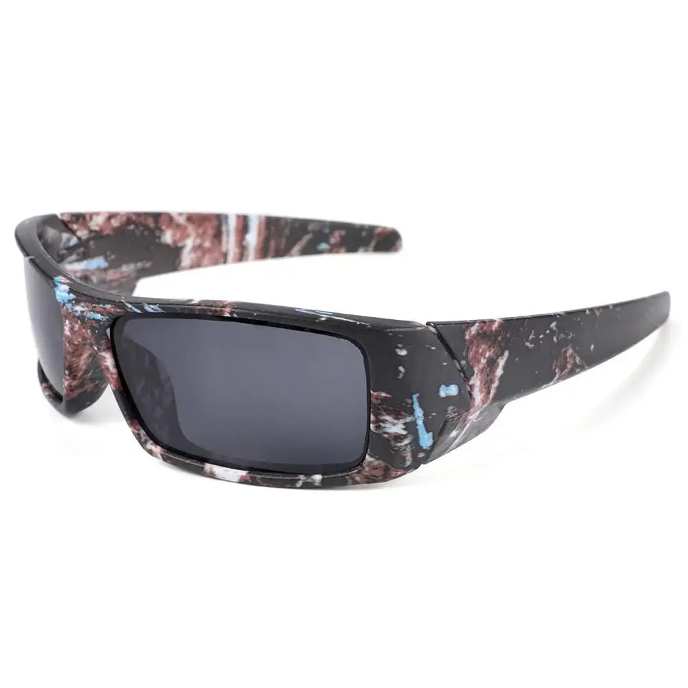 Sport Camouflage Polarized Tactical Glasses training Goggles Motorcycle Men Sunglasses fishing Eyewear Safety Glasses Shooting
Sport Camouflage Polarized Tactical Glasses training Goggles Motorcycle Men Sunglasses fishing Eyewear Safety Glasses Shooting