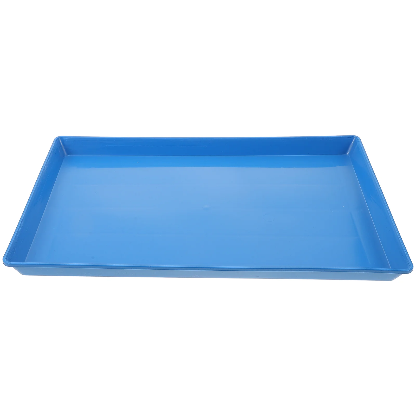Diaper Dog Crate Tray Cage Pet Toilet Pan Thicken Blue Plastic Child Toothpaste Dispenser
Diaper Dog Crate Tray Cage Pet Toilet Pan Thicken Blue Plastic Child Toothpaste Dispenser
