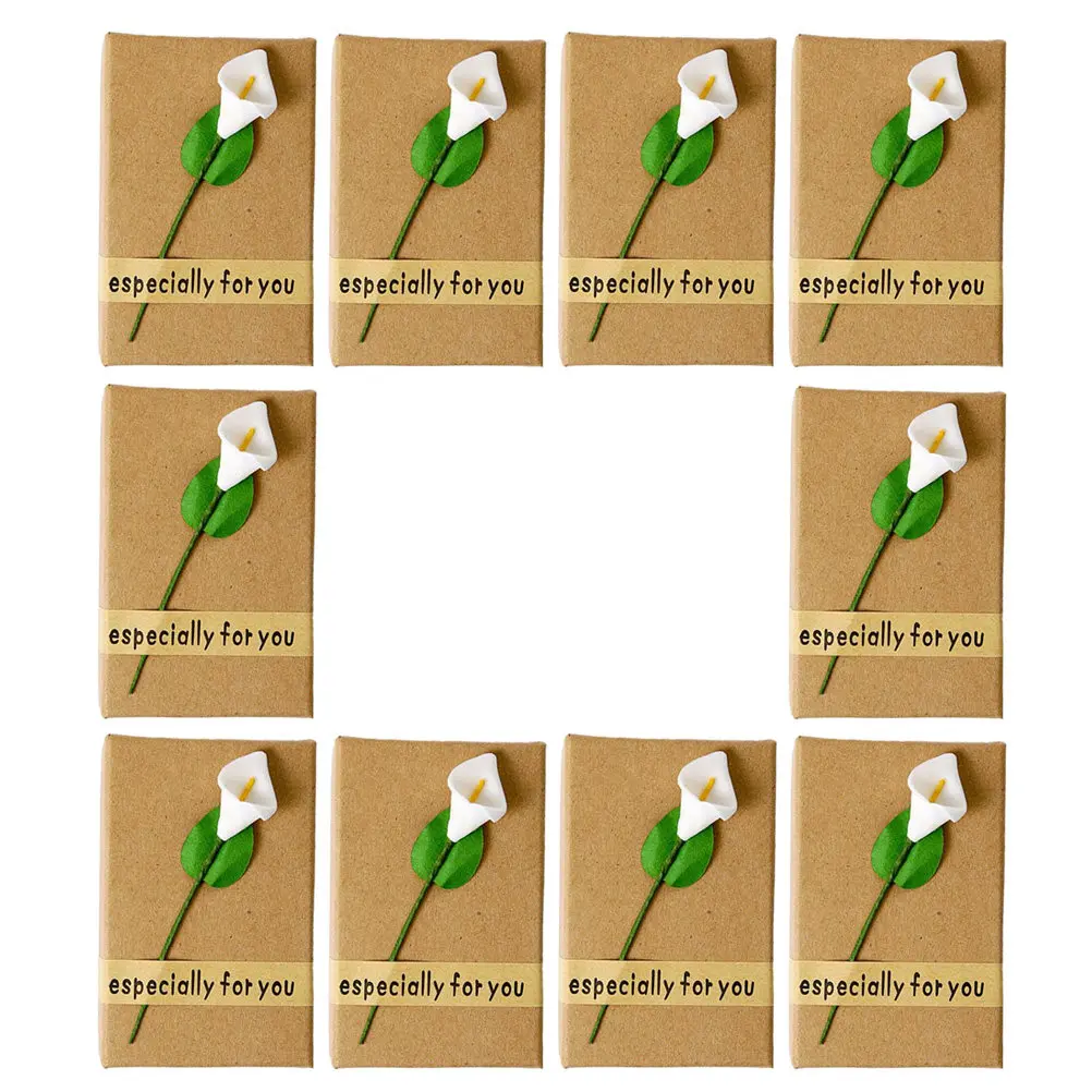 10 шт. коробок для украшений из крафт-бумаги в ретро-стиле, вместительные коробки для ожерелий, подарочные коробки для серег, браслетов, хранения ювелирных изделий
10 шт. коробок для украшений из крафт-бумаги в ретро-стиле, вместительные коробки для ожерелий, подарочные коробки для серег, браслетов, хранения ювелирных изделий