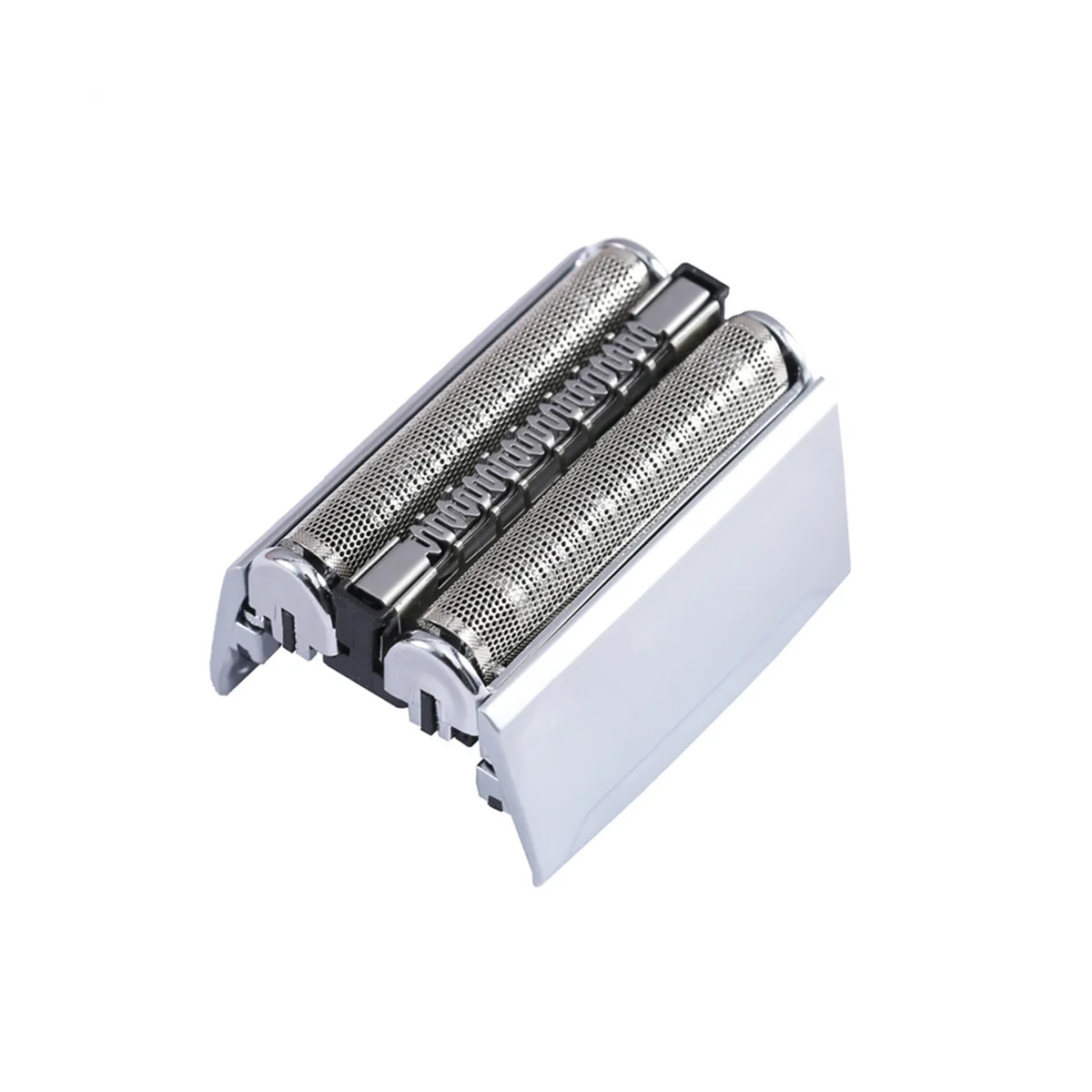 52S Сменная головка для фотоэлектрической бритвы серии 5 5190Cc 5090Cc 5197Cc 5195Cc 5147S 5145S
52S Сменная головка для фотоэлектрической бритвы серии 5 5190Cc 5090Cc 5197Cc 5195Cc 5147S 5145S