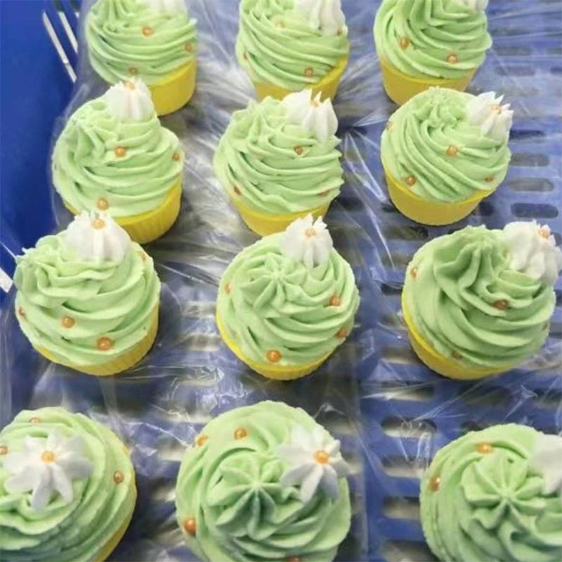 L8RD Candy Color Ball Cup Cake Handmade Fizzies Rich in Essential Oil Moisturize Dry Skin Gifts
L8RD Candy Color Ball Cup Cake Handmade Fizzies Rich in Essential Oil Moisturize Dry Skin Gifts