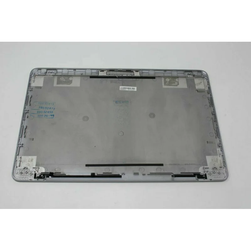 M 821180-001 Задняя крышка (A-крышка) для HP EliteBook 850 G3, серебристая
M 821180-001 Задняя крышка (A-крышка) для HP EliteBook 850 G3, серебристая