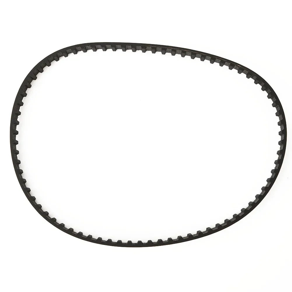 Practical Cog Cog Geared Belt Geared Belt Heat resistance Low Noise Stable transmission Black Heat Resistance Low noise Parts
Practical Cog Cog Geared Belt Geared Belt Heat resistance Low Noise Stable transmission Black Heat Resistance Low noise Parts