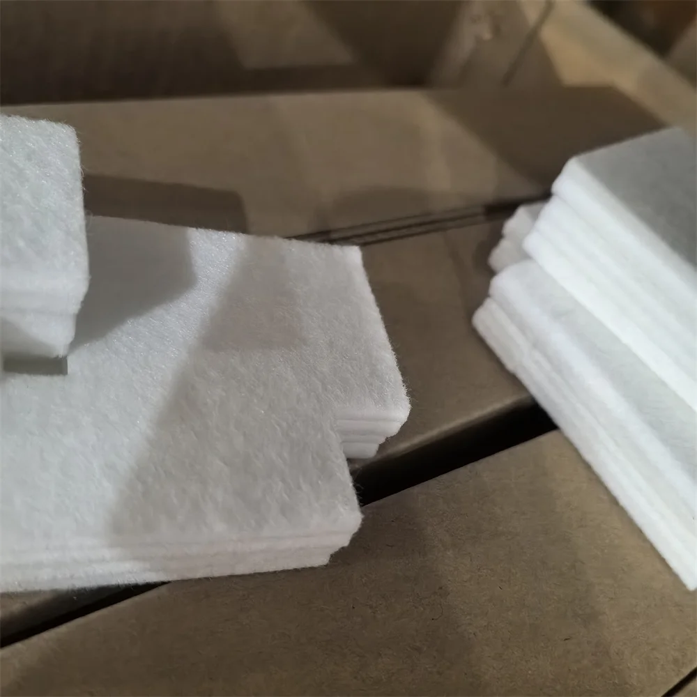 10X C9382 C12C938211 Maintenance Box Pad Sponge for EPSON WorkForce Pro WF C5310 C5810 C5390A C5890A C5390DW C5890DWF
10X C9382 C12C938211 Maintenance Box Pad Sponge for EPSON WorkForce Pro WF C5310 C5810 C5390A C5890A C5390DW C5890DWF