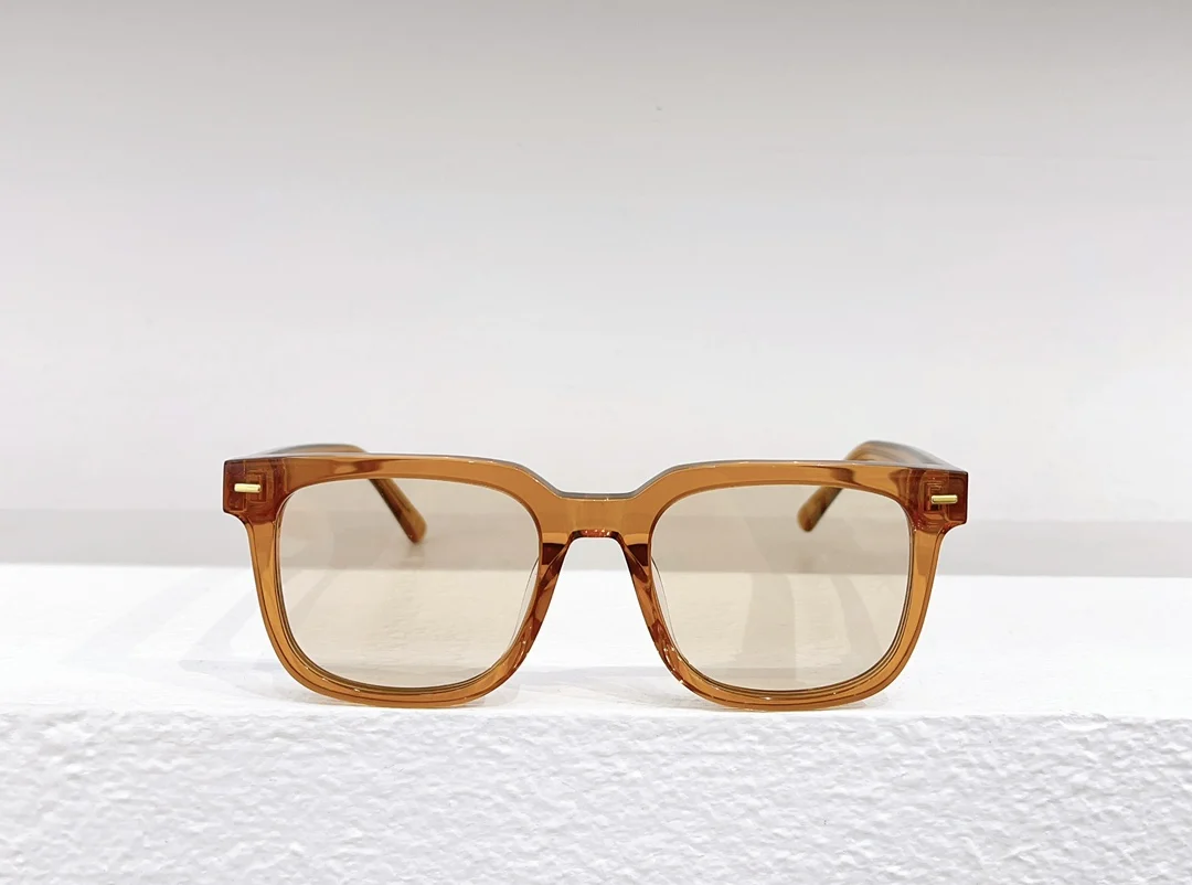 Original ADITA DTX158 Classic Fashion Formal Business Men Sunglasses UV400 Clear Lens Premium Alloy Frame Women Couple Eyewear
Original ADITA DTX158 Classic Fashion Formal Business Men Sunglasses UV400 Clear Lens Premium Alloy Frame Women Couple Eyewear