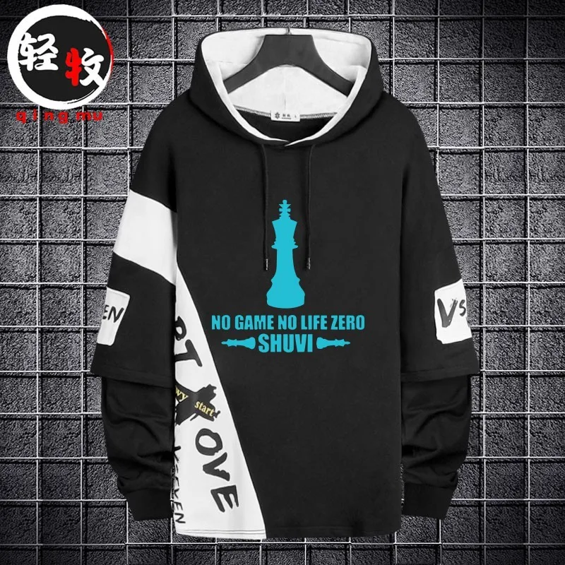 Мужская повседневная толстовка с длинным рукавом, новая, удобная, брендовая, с принтом, в рубчик, с манжетами по низу, для активного образа жизни
Мужская повседневная толстовка с длинным рукавом, новая, удобная, брендовая, с принтом, в рубчик, с манжетами по низу, для активного образа жизни