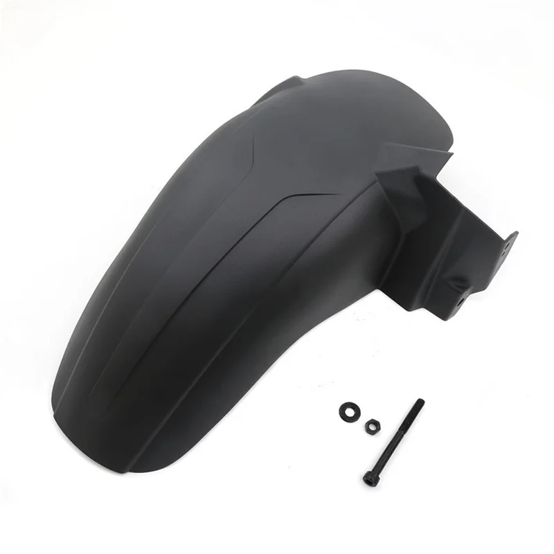 A040-Motorcycle Rear Fender Wheel Mudguard Cover Splash Guard Protector For Yamaha X-MAX300 X-MAX 300 XMAX 300 2018-2023
A040-Motorcycle Rear Fender Wheel Mudguard Cover Splash Guard Protector For Yamaha X-MAX300 X-MAX 300 XMAX 300 2018-2023
