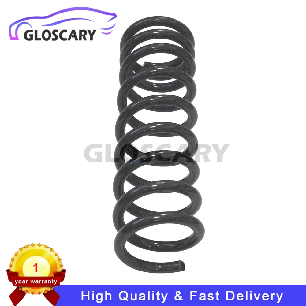 Rear Left/Right Suspension Coil Spring For Nissan Armada Infiniti QX56 QX80 2011-2022 Shock Absorber Repair Kit 55020-1LA8C
Rear Left/Right Suspension Coil Spring For Nissan Armada Infiniti QX56 QX80 2011-2022 Shock Absorber Repair Kit 55020-1LA8C