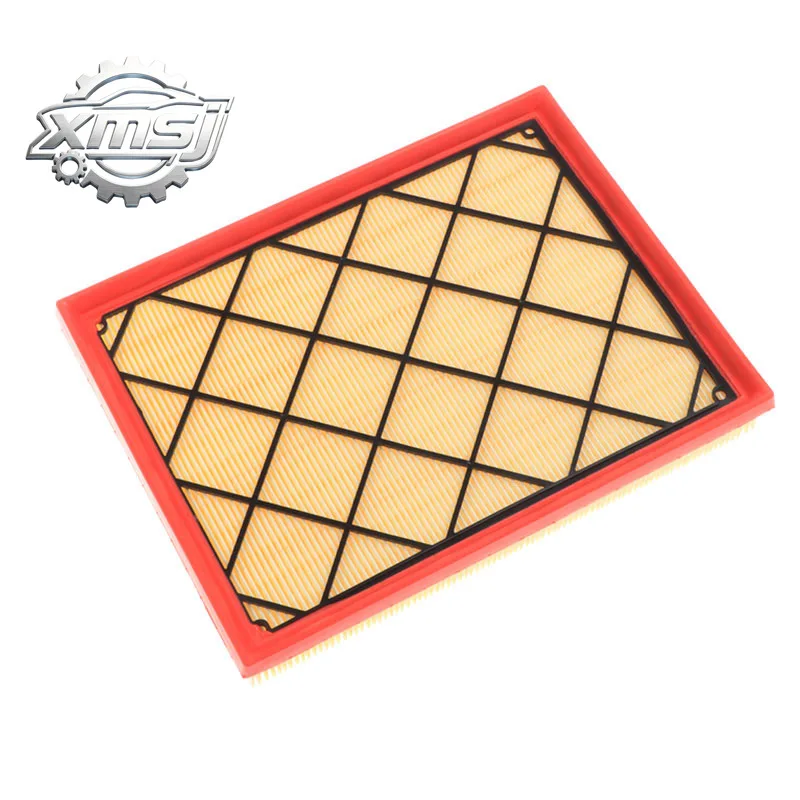 Filtro aire para FORD Focus, 1,0 T, 1.5L, FOCUS Active Escape 2,0 T, JX61-9601-AA, JX61-9601-MA
Filtro aire para FORD Focus, 1,0 T, 1.5L, FOCUS Active Escape 2,0 T, JX61-9601-AA, JX61-9601-MA