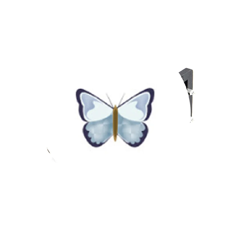 Автомобильный разъем 12В, 16-контактный, штекерный, для диагностического инструмента, с клеммным соединением
Автомобильный разъем 12В, 16-контактный, штекерный, для диагностического инструмента, с клеммным соединением