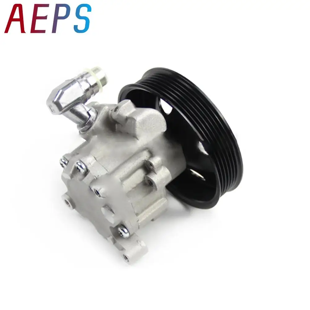 Power Steering Pump 0054662201 for Mercedes-Benz ML350 ML550 GL450 R350 High Quality
Power Steering Pump 0054662201 for Mercedes-Benz ML350 ML550 GL450 R350 High Quality