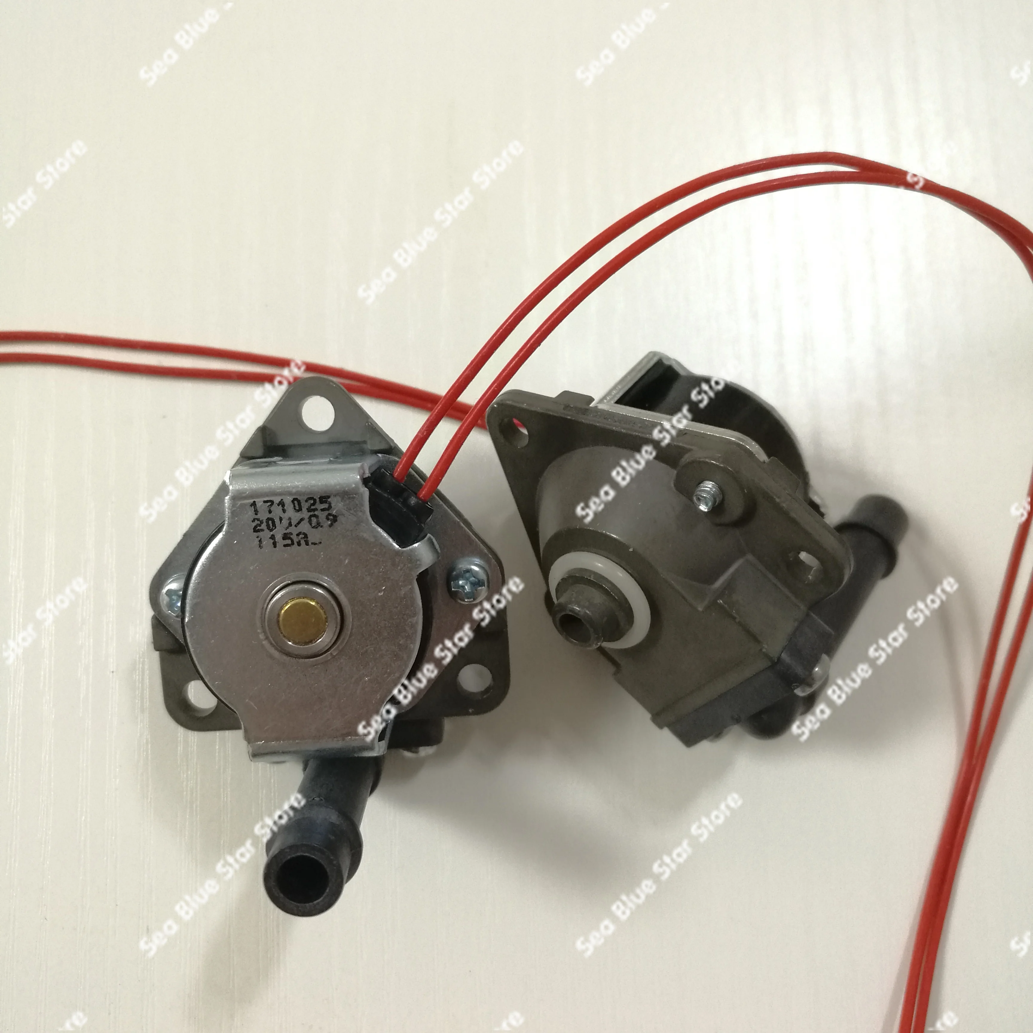 Rice Cooker Original Accessories Solenoid Valve Fu Exhaust Valve, Accessories G1066
Rice Cooker Original Accessories Solenoid Valve Fu Exhaust Valve, Accessories G1066