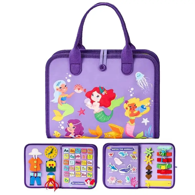 Sensory Board Educational Sensory Board Learning Activity Sensory Board For Kids Over 1 Year Old Preschool Learning Fine Motor
Sensory Board Educational Sensory Board Learning Activity Sensory Board For Kids Over 1 Year Old Preschool Learning Fine Motor