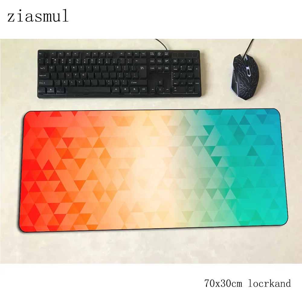 Треугольные коврики, рождественские подарки, игровой коврик для мыши 900x400 мм, коврик для клавиатуры, коврик для мыши, аксессуары для ноутбука, геймера, цветной коврик для мыши
Треугольные коврики, рождественские подарки, игровой коврик для мыши 900x400 мм, коврик для клавиатуры, коврик для мыши, аксессуары для ноутбука, геймера, цветной коврик для мыши