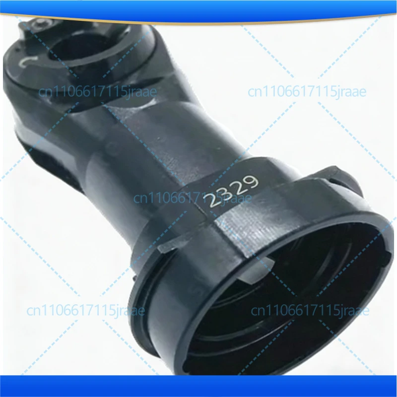 HEAD ASSEMBLY 127297-7 for Makita WR100 DWR180 DWR180 Charging Ratchet Wrench Head Case
HEAD ASSEMBLY 127297-7 for Makita WR100 DWR180 DWR180 Charging Ratchet Wrench Head Case