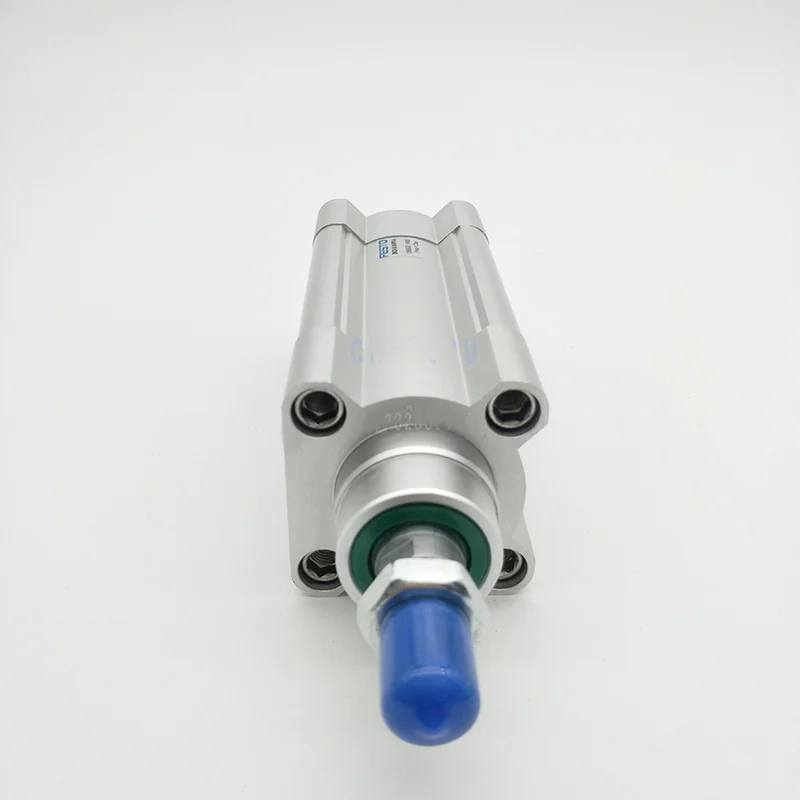 Silinder Pneumatik FESTO DNCE-40-40-PPV-A L2672981 1376657 untuk Mesin Cetak KBA
Silinder Pneumatik FESTO DNCE-40-40-PPV-A L2672981 1376657 untuk Mesin Cetak KBA