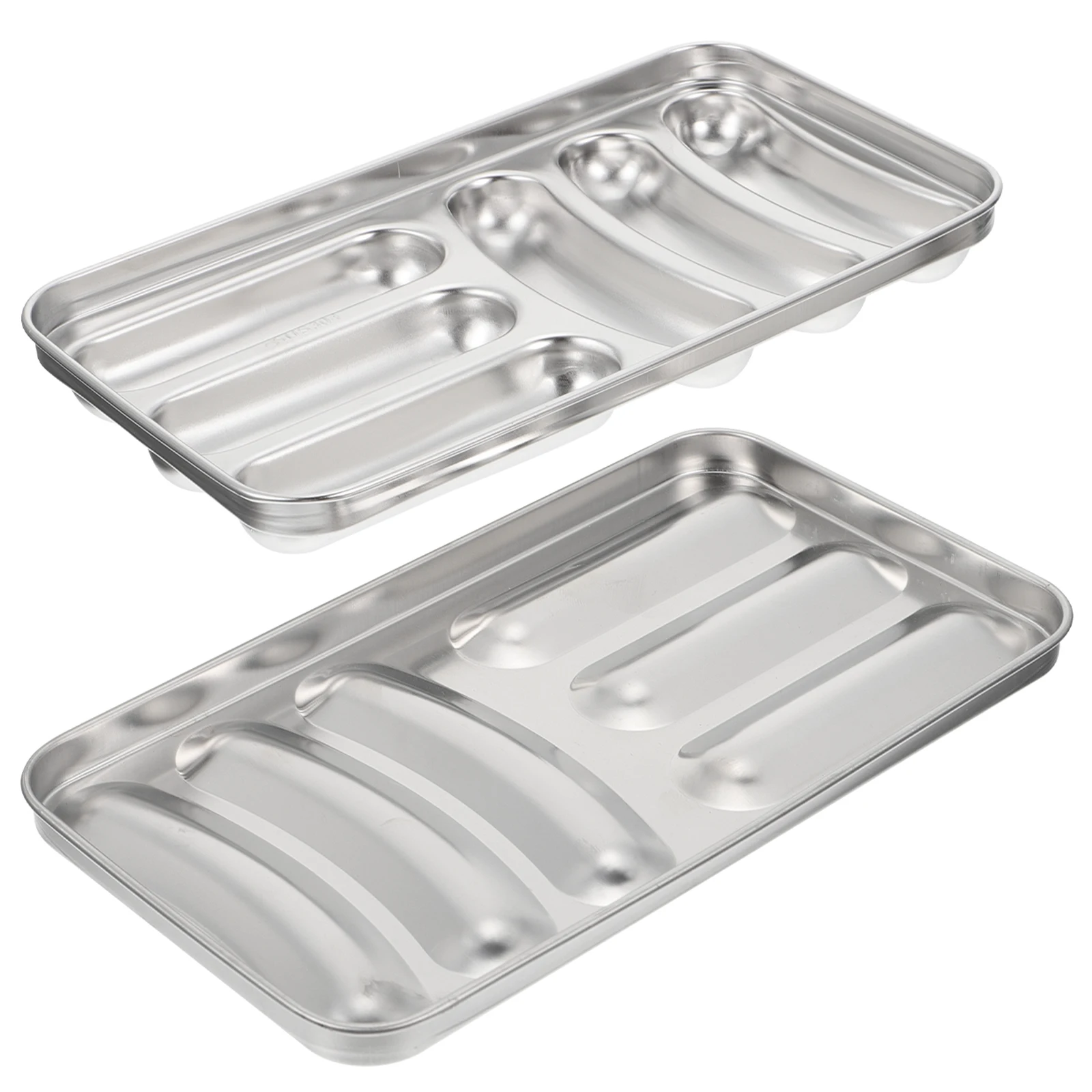 304 Stainless Sausage Mold Hot Dog Baking Steamed Ham Kitchen Utensil Easy Clean Steamed Ham Mold Practical Gift
304 Stainless Sausage Mold Hot Dog Baking Steamed Ham Kitchen Utensil Easy Clean Steamed Ham Mold Practical Gift