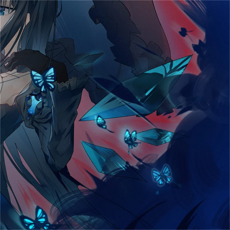 10Pcs Jewelry Storage Box Anti-oxidation Transparent Earrings Earrings Necklace Ring Jewelry Earrings Storage
10Pcs Jewelry Storage Box Anti-oxidation Transparent Earrings Earrings Necklace Ring Jewelry Earrings Storage