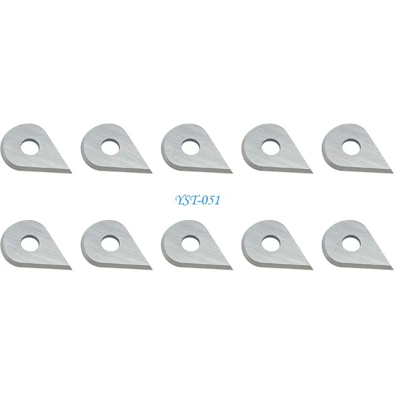 E15A MultiFunctional Cleaning Blade Tool Set Corrosion Resistant ScraperS Blade Comfortable Grip For Home Professional Use
E15A MultiFunctional Cleaning Blade Tool Set Corrosion Resistant ScraperS Blade Comfortable Grip For Home Professional Use