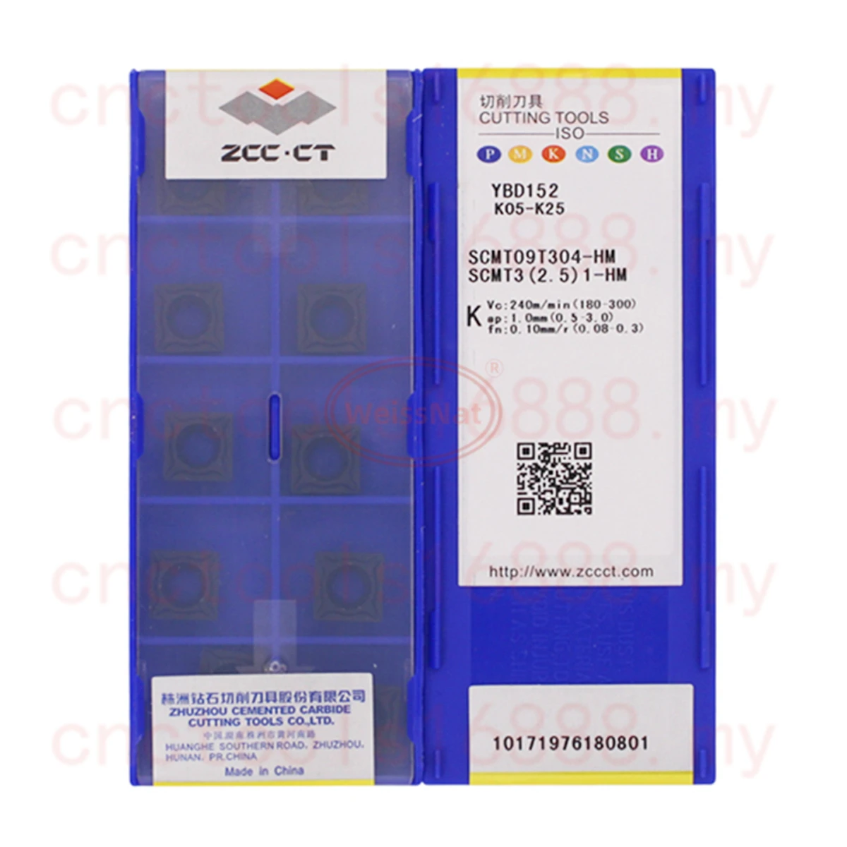 SCMT09T302 SCMT09T304 SCMT09T308 SCMT09T312 SCMT120404 SCMT120408 YBC351 YBC251 YBD152 YBC252 YB9320 YBG205 SCMT Carbide Insert
SCMT09T302 SCMT09T304 SCMT09T308 SCMT09T312 SCMT120404 SCMT120408 YBC351 YBC251 YBD152 YBC252 YB9320 YBG205 SCMT Carbide Insert