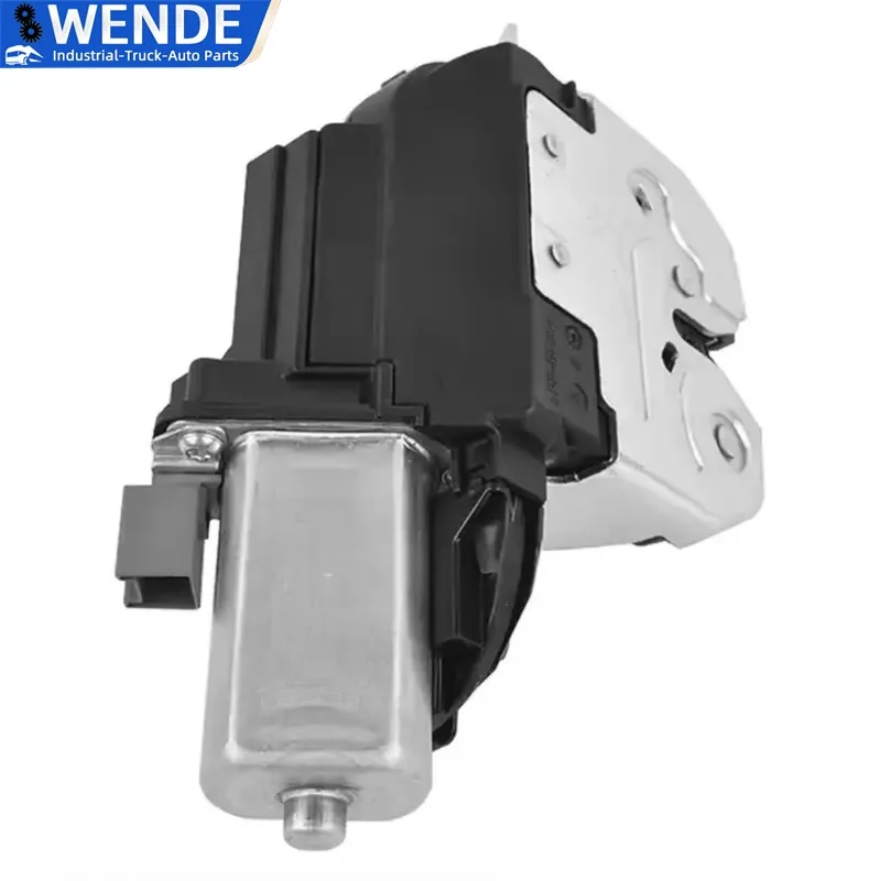7P0827505M 95851250505 Rear Trunk Latch Motor Tailgate Lock Actuator For Porsche Cayenne VW Touareg Sharan Seat Alhambra
7P0827505M 95851250505 Rear Trunk Latch Motor Tailgate Lock Actuator For Porsche Cayenne VW Touareg Sharan Seat Alhambra