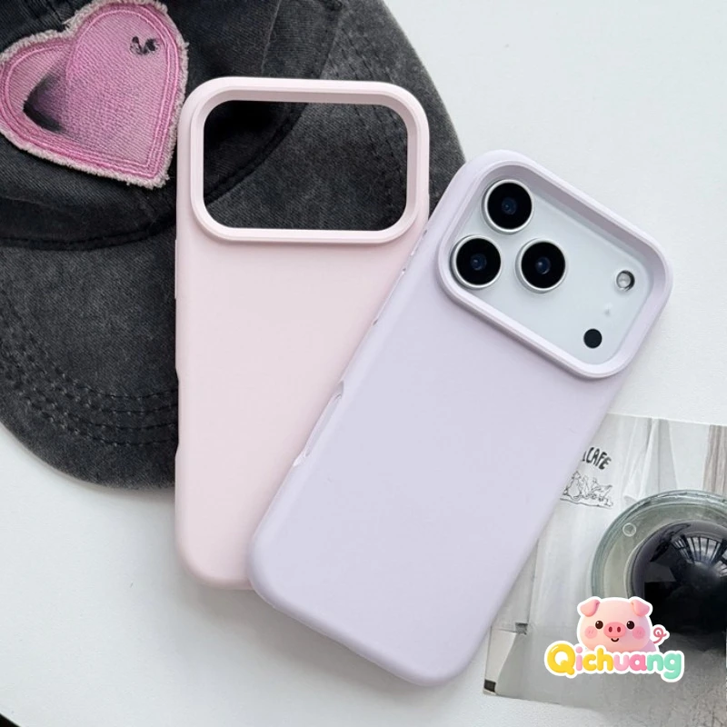 For Vivo Y500 Y300 Y200 Pro Plus GT Y300i Y300C Y200i Y200T Y100i Y100T Phone Case Simple Dopamine Frosted Soft Back Cover
For Vivo Y500 Y300 Y200 Pro Plus GT Y300i Y300C Y200i Y200T Y100i Y100T Phone Case Simple Dopamine Frosted Soft Back Cover
