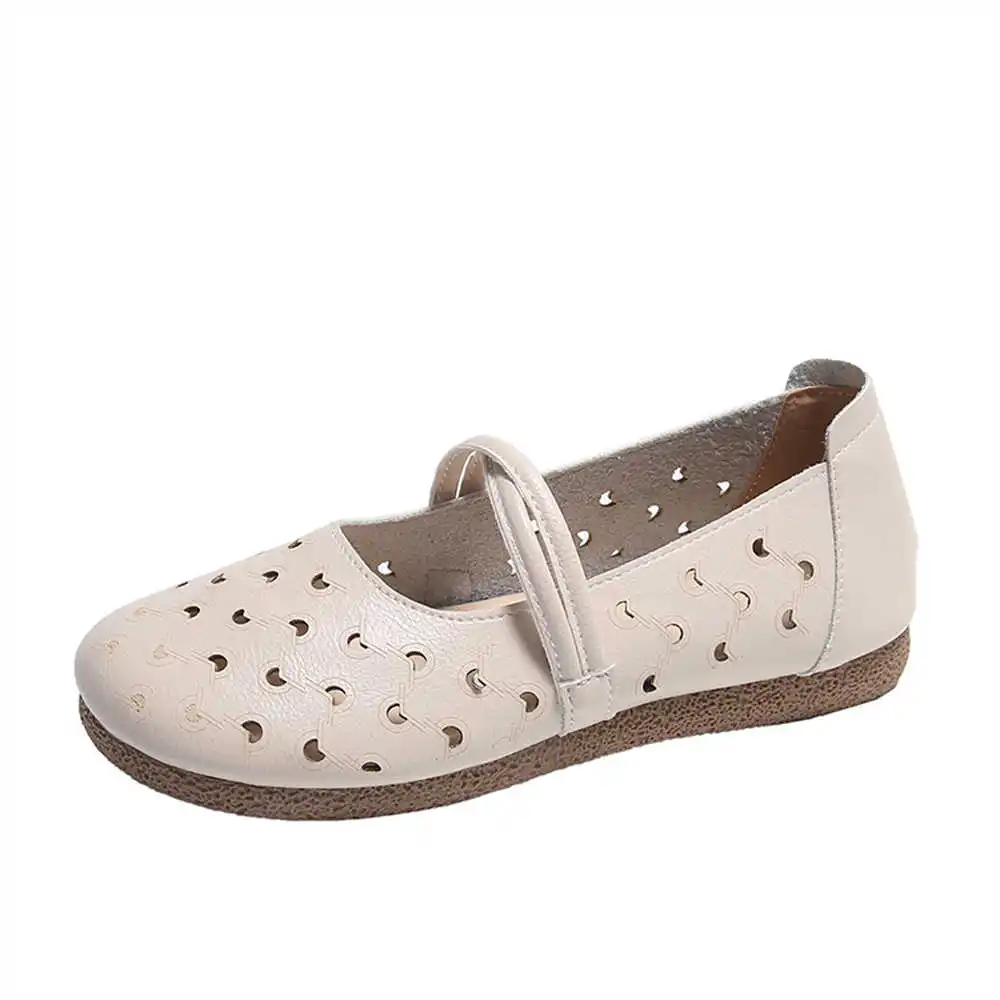 Strapless Size 42 Yellow Shoes Woman Training Snekars For Women Summer Sneakers Women Sport Shose Interesting Shoos Loafter
Strapless Size 42 Yellow Shoes Woman Training Snekars For Women Summer Sneakers Women Sport Shose Interesting Shoos Loafter