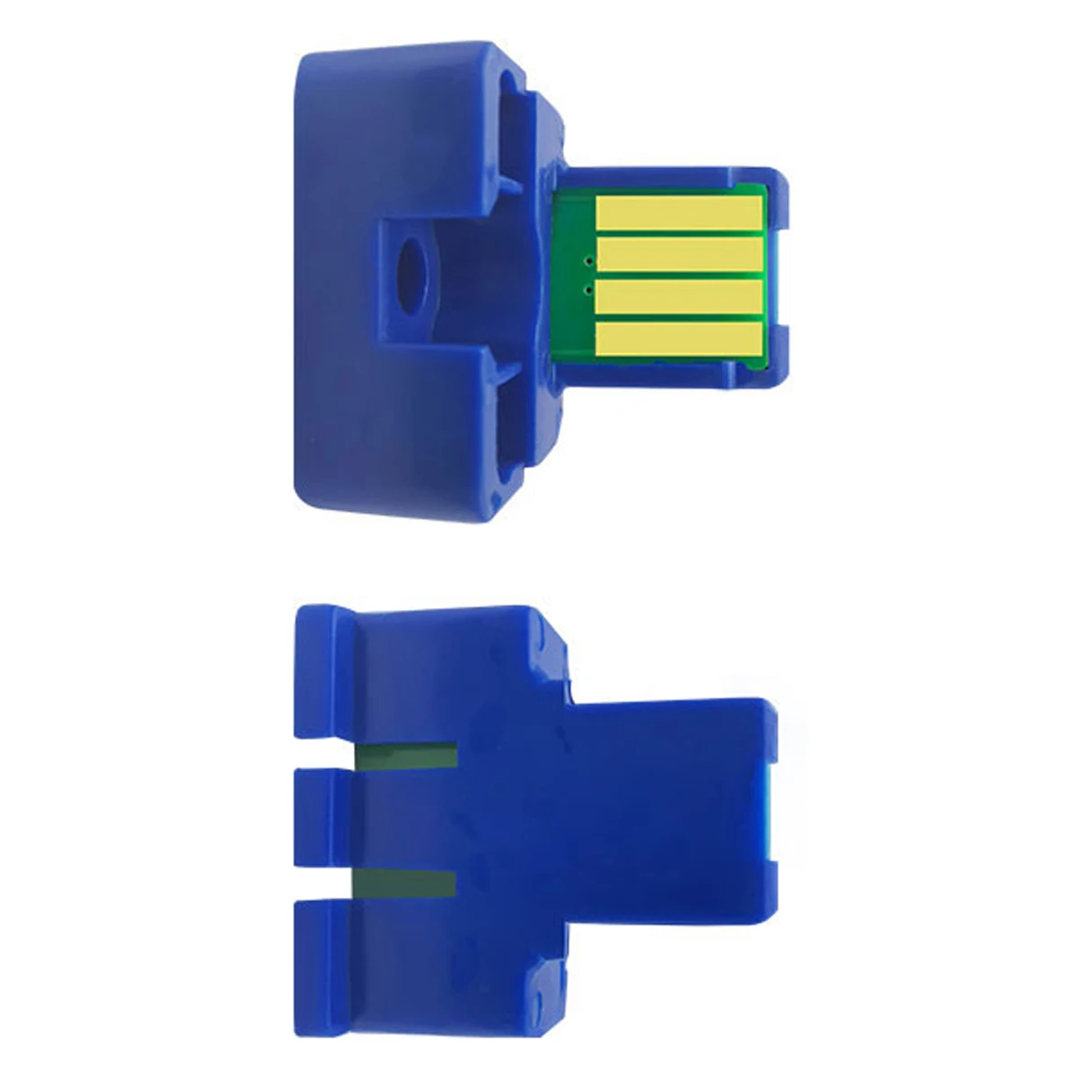 Toner Chip Refill Kits FOR Sharp BP-30 BP30 BP 30 M31 M28 M35 MFP FOR Sharp BP-30M35/30M31/30M28
Toner Chip Refill Kits FOR Sharp BP-30 BP30 BP 30 M31 M28 M35 MFP FOR Sharp BP-30M35/30M31/30M28
