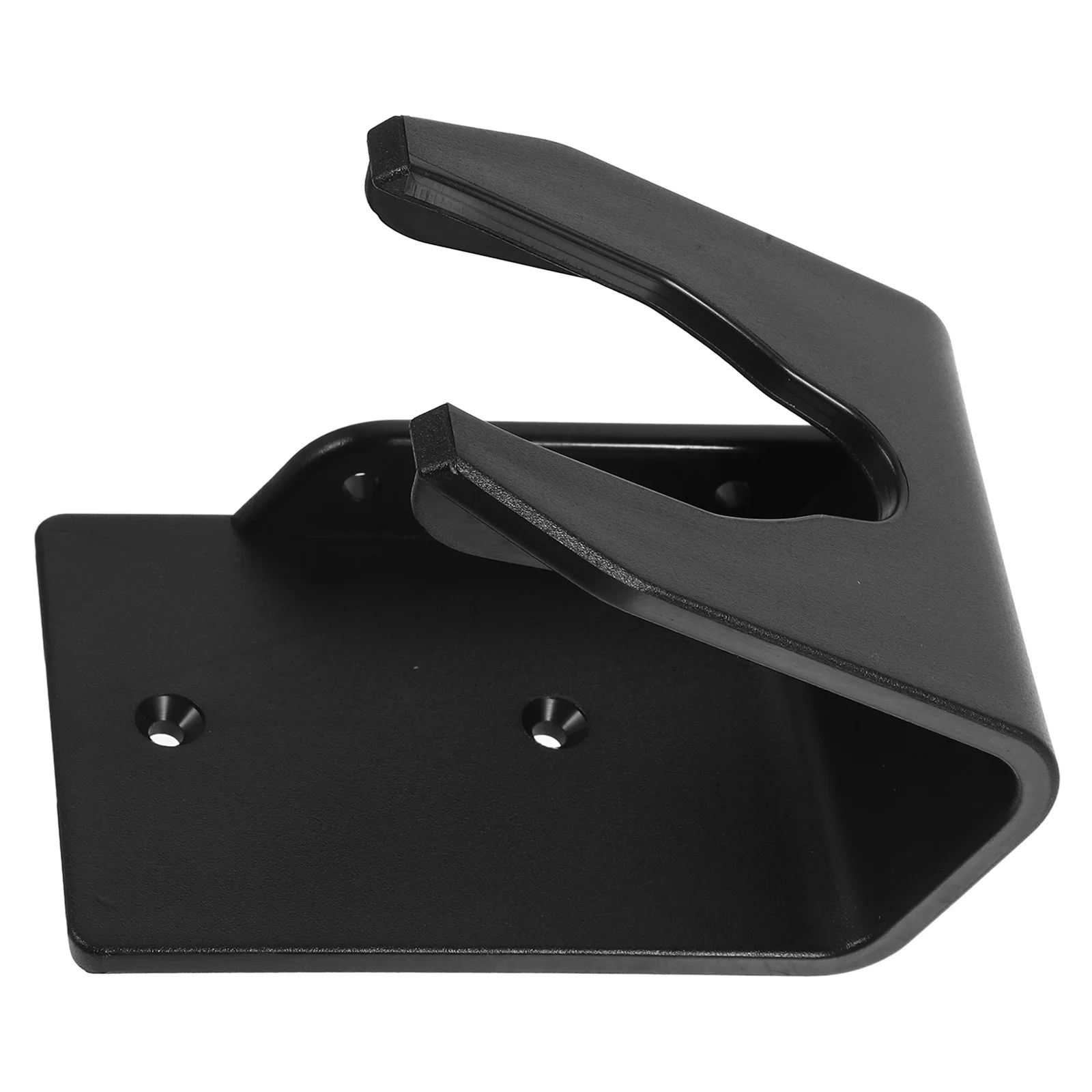 1 Set Barcode Scanner Holder Multifunctional Lightweight Stand For Handheld Reader Supermarket Supplies Plastic Bracket
1 Set Barcode Scanner Holder Multifunctional Lightweight Stand For Handheld Reader Supermarket Supplies Plastic Bracket