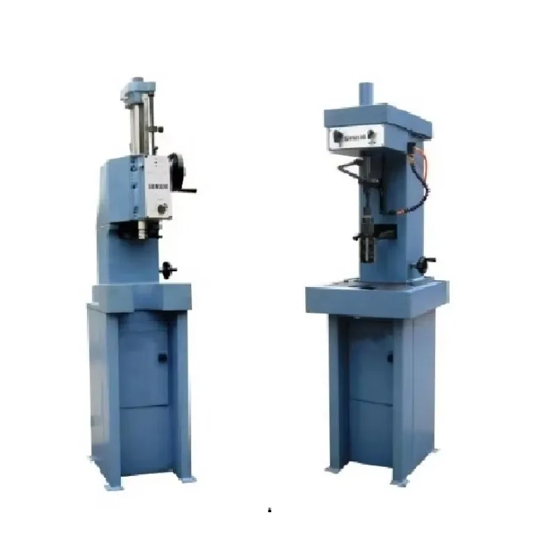 【specialized】Berco Type Boring &Honing Machine For Motorcycle Cylinder, SHM100
【specialized】Berco Type Boring &Honing Machine For Motorcycle Cylinder, SHM100