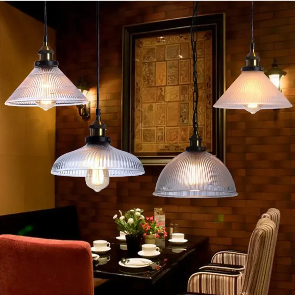 Nordic LED Glass Pendant Light for Living Room Dining Room Kitchen Coffee Shop Bedside Lighting Pendant Light
Nordic LED Glass Pendant Light for Living Room Dining Room Kitchen Coffee Shop Bedside Lighting Pendant Light