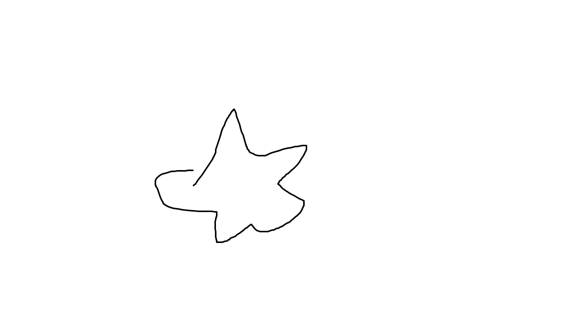 Racing simulator bracket, esports chair fixing parts
Racing simulator bracket, esports chair fixing parts