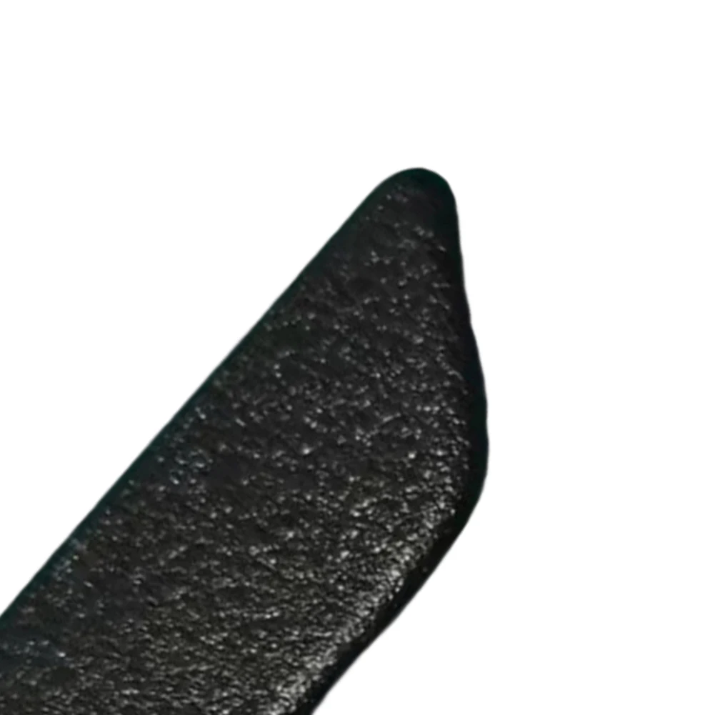 Door Side \Cover \Cap \51427352779 For BMW For X5 For X6 For F15 For F16 2014-2019 Replacement Installation Door Side Cap
Door Side \Cover \Cap \51427352779 For BMW For X5 For X6 For F15 For F16 2014-2019 Replacement Installation Door Side Cap