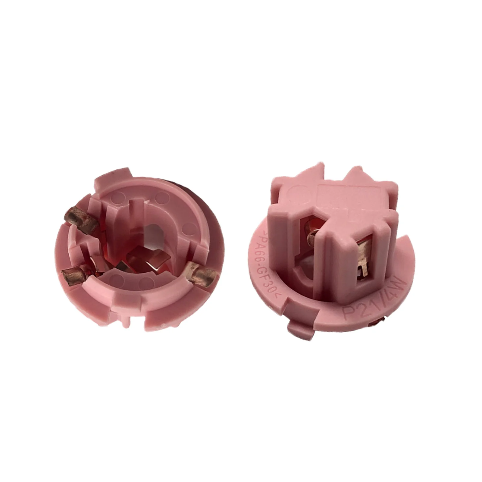 Car Light Socket Lamp Bulb Socket Color As Shown High Universality Fitment Plastic Material Direct Replacement
Car Light Socket Lamp Bulb Socket Color As Shown High Universality Fitment Plastic Material Direct Replacement