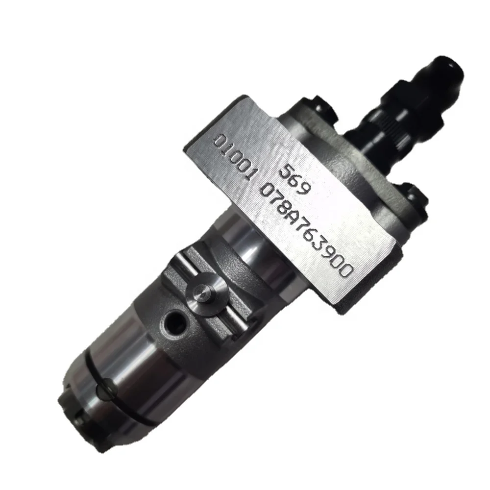 original unit pump 104130-1001 dies el fuel Injecti on pump F01G09Y019 8-98030569-0 for SK70 SK75-8 4LE2
original unit pump 104130-1001 dies el fuel Injecti on pump F01G09Y019 8-98030569-0 for SK70 SK75-8 4LE2