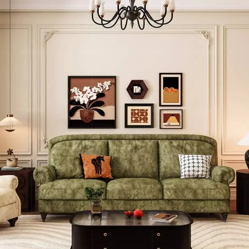 High Back Green Living Room Sofas European Dark Corduroy Curved Living Room Sofas Floor Lazy Woonkamerbanken Furniture Home
High Back Green Living Room Sofas European Dark Corduroy Curved Living Room Sofas Floor Lazy Woonkamerbanken Furniture Home