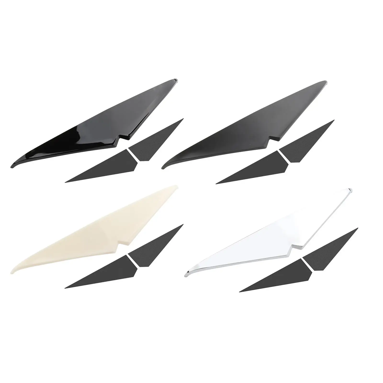 Ободок для кружки Mean, наклейка для бровей на фару, крышка для век, прочный, передний светильник для глаз
Ободок для кружки Mean, наклейка для бровей на фару, крышка для век, прочный, передний светильник для глаз