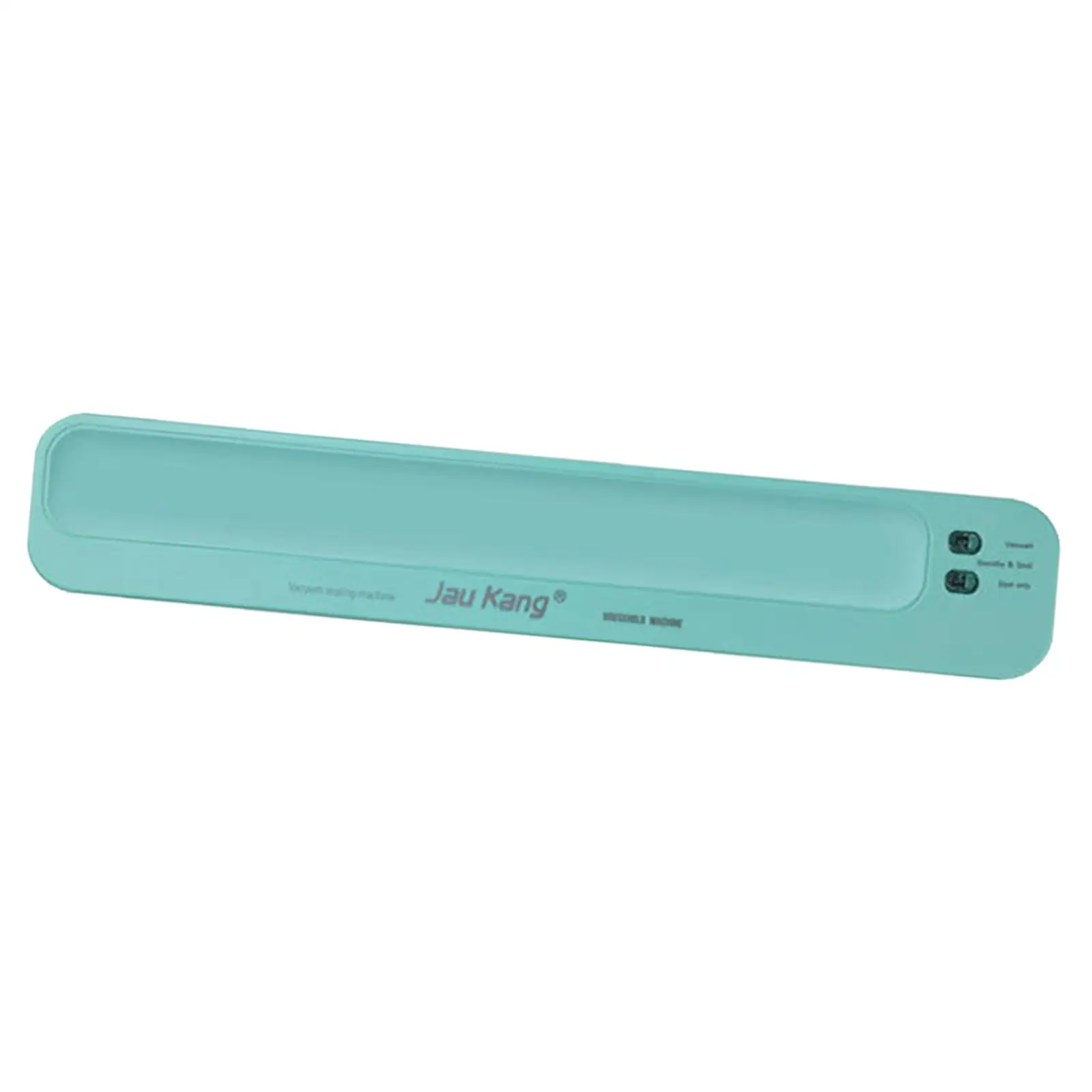 Compact Vacuum Sealer Machine with Seal Bags for Vegetables Snacks Meat
Compact Vacuum Sealer Machine with Seal Bags for Vegetables Snacks Meat