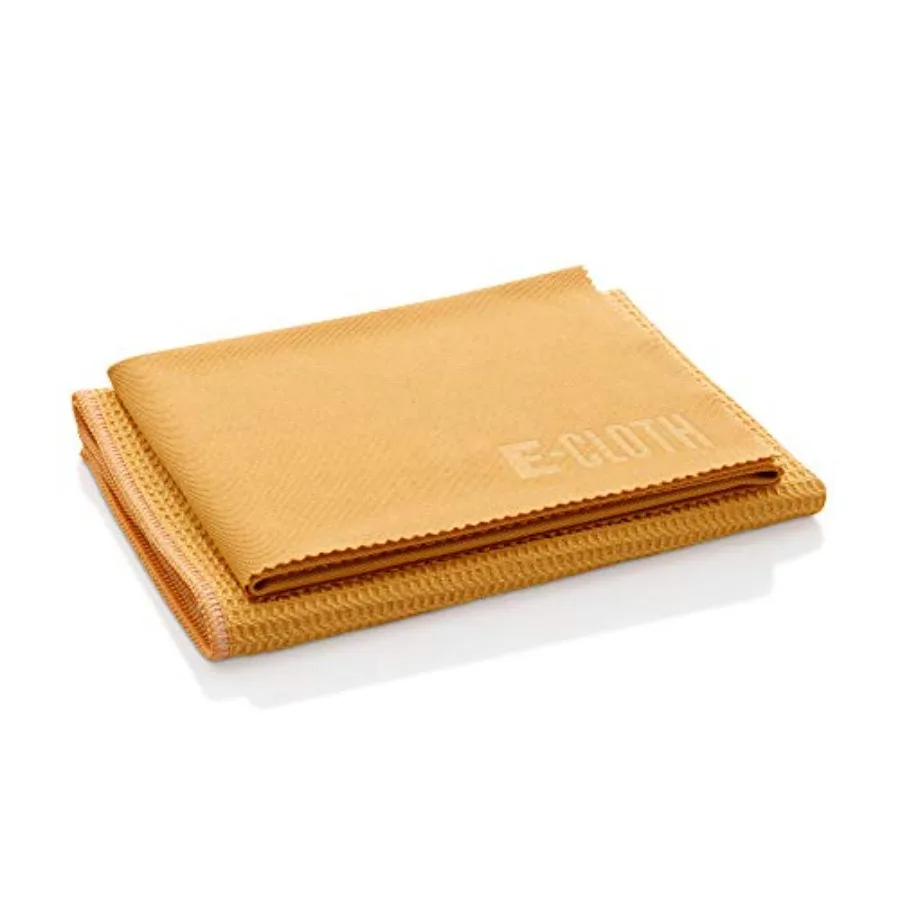 Microfiber Window Cleaning Cloth Kit - Glass Cleaning Cloth for Windows, Mirrors, Cars, Lenses, Eyeglasses, and More, Streak Fr
Microfiber Window Cleaning Cloth Kit - Glass Cleaning Cloth for Windows, Mirrors, Cars, Lenses, Eyeglasses, and More, Streak Fr