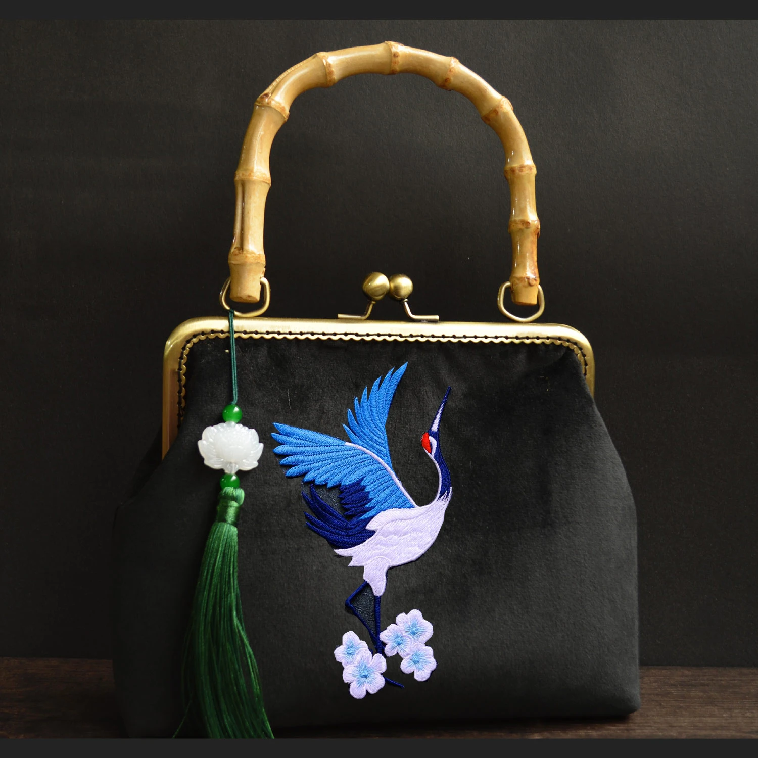 Personalized Present Bag Embroidery Tote Bag Suitable for Wedding Birthday Mother Women Teacher Gift Bag Bags
Personalized Present Bag Embroidery Tote Bag Suitable for Wedding Birthday Mother Women Teacher Gift Bag Bags