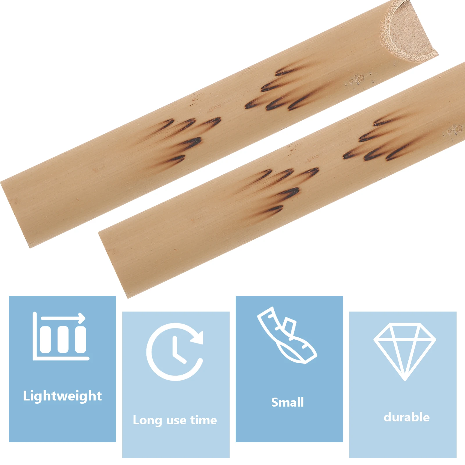 15pcs Duck Whistle Toys Musical Instruments for Children Gifts Kids Whistle Plaything Plaything Flute Crafts Mini
15pcs Duck Whistle Toys Musical Instruments for Children Gifts Kids Whistle Plaything Plaything Flute Crafts Mini