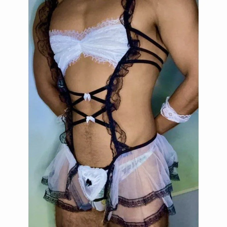 Мужские сексуальные трусики, нижнее белье, бюстгальтер-сисси, нижнее белье, кружевные стринги с подвязками, трусы с выпуклым мешочком на спине для геев, мужские стринги
Мужские сексуальные трусики, нижнее белье, бюстгальтер-сисси, нижнее белье, кружевные стринги с подвязками, трусы с выпуклым мешочком на спине для геев, мужские стринги