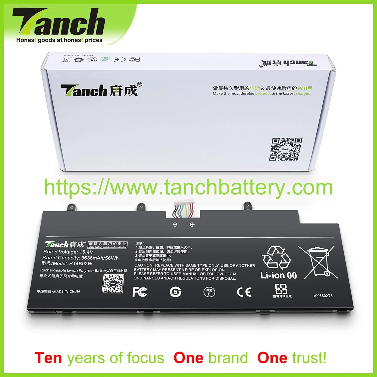 Laptop Batteries for XIAOMI NoteBook Pro RedmiBook Pro 14 Pro 14 v 15 inch Pro 14 2021 XMA2006 R14B02W -AJ -AB -BJ RMA2201-AG
Laptop Batteries for XIAOMI NoteBook Pro RedmiBook Pro 14 Pro 14 v 15 inch Pro 14 2021 XMA2006 R14B02W -AJ -AB -BJ RMA2201-AG