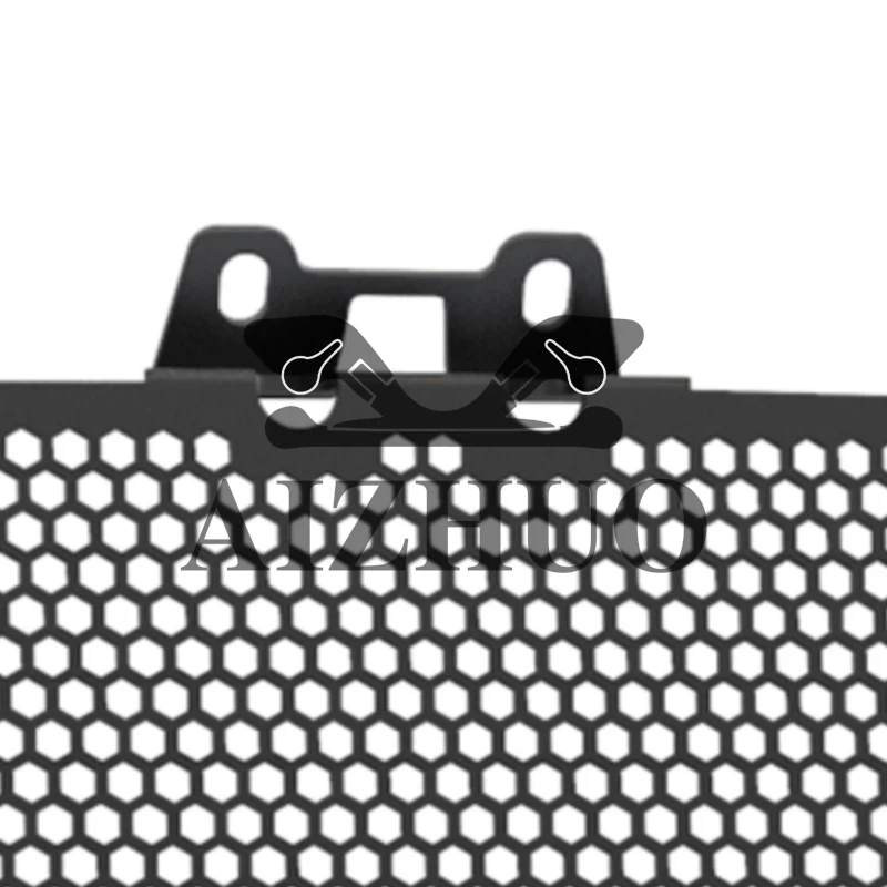 Для Tiger 1050 SE 1050SE мотоциклетная алюминиевая решетка радиатора, защитная крышка, комплект масляного радиатора Tiger Sport 1050, аксессуары
Для Tiger 1050 SE 1050SE мотоциклетная алюминиевая решетка радиатора, защитная крышка, комплект масляного радиатора Tiger Sport 1050, аксессуары