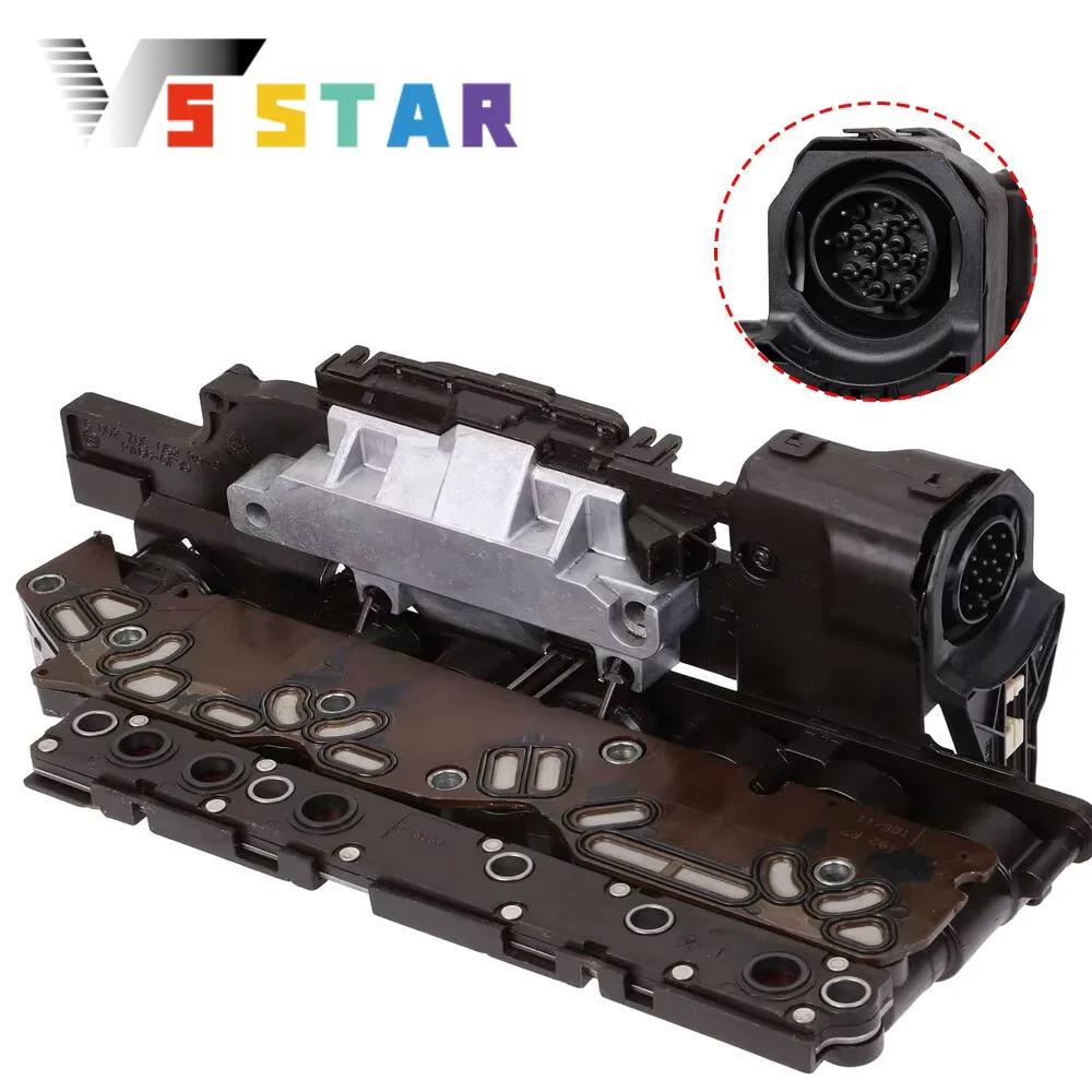 24275873 24275874 Высококачественный модуль управления коробкой передач из металла и АБС-пластика для Cadillac ST XLR Escalade SRX ESV EXT TSV-1033 2010
24275873 24275874 Высококачественный модуль управления коробкой передач из металла и АБС-пластика для Cadillac ST XLR Escalade SRX ESV EXT TSV-1033 2010